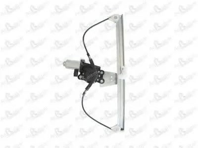 Подъемное устройство для окон AC Rolcar купить