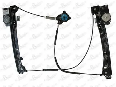 Подъемное устройство для окон AC Rolcar купить