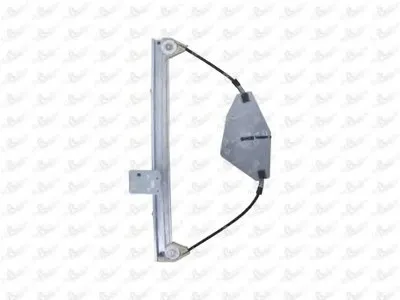 Подъемное устройство для окон AC Rolcar купить