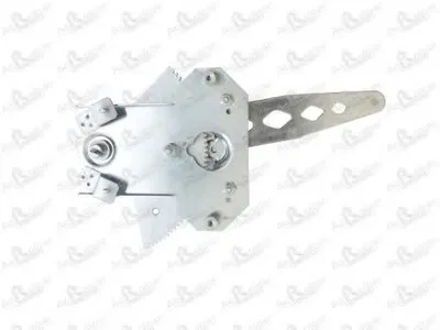 Подъемное устройство для окон AC Rolcar купить