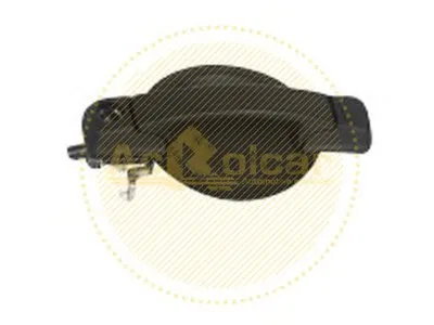 Ручка двери AC Rolcar купить