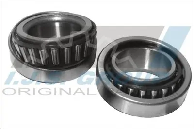 Подшипник ступицы колеса IJS GROUP купить