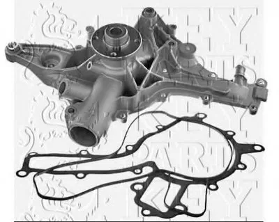 Водяной насос KEY PARTS купить