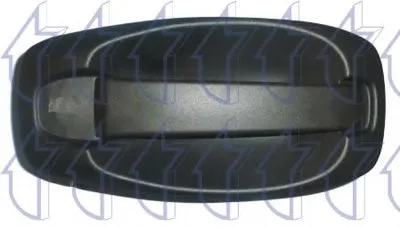 Ручка двери TRICLO купить