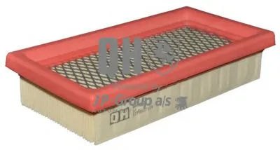 Воздушный фильтр QH JP GROUP купить