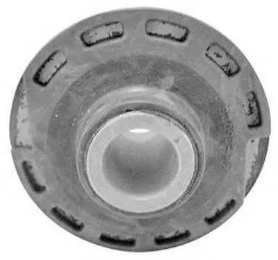 Подвеска, рычаг независимой подвески колеса MOTAQUIP купить