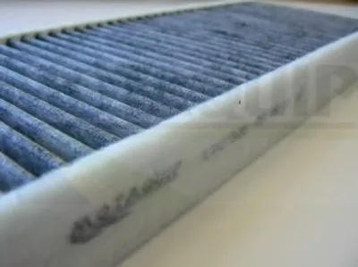 Фильтр, воздух во внутренном пространстве MOTAQUIP купить