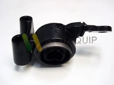 Подвеска, рычаг независимой подвески колеса MOTAQUIP купить