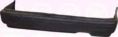 Буфер KLOKKERHOLM купить