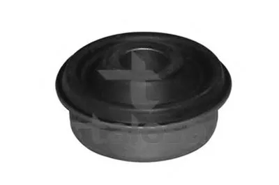 Втулка, балка моста TALOSA купить