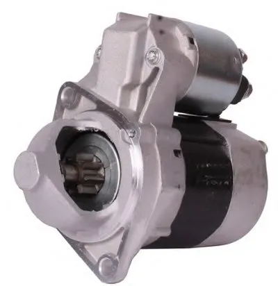 Стартер ARTEC ARTEC купить