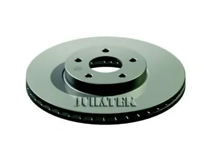 Тормозной диск JURATEK купить