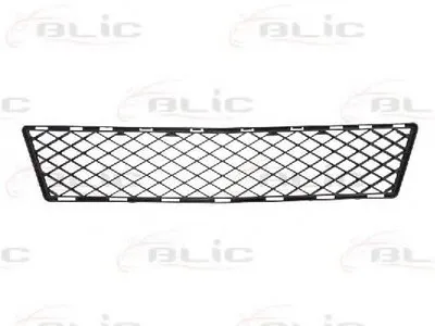 Решетка вентилятора, буфер BLIC купить