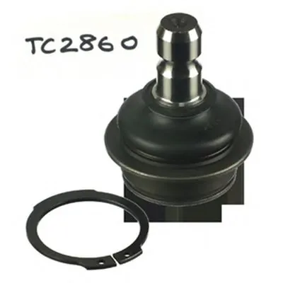 Шаровой шарнир DELPHI купить