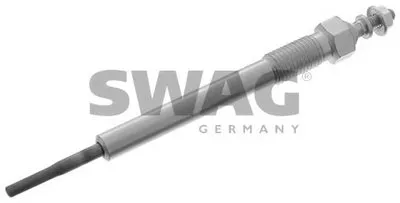 Свеча накаливания SWAG купить