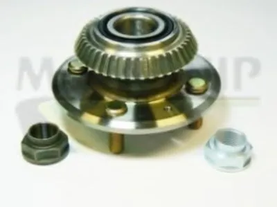 Комплект подшипника ступицы колеса Premium MOTAQUIP купить