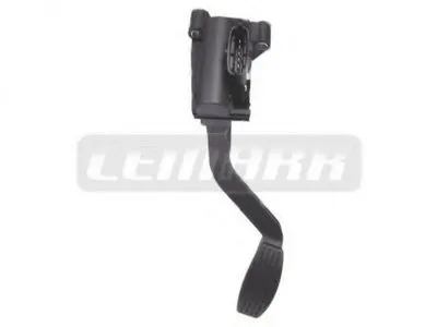 Датчик, положение педали акселератора Lemark STANDARD купить