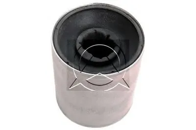 Подвеска, рычаг независимой подвески колеса SIDEM купить