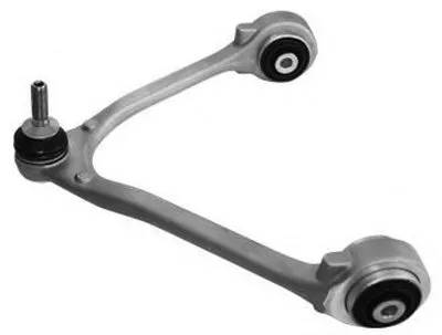 Рычаг независимой подвески колеса, подвеска колеса MOTAQUIP купить