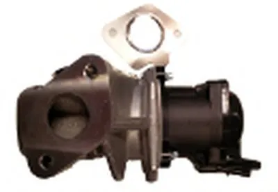 Прокладка, клапан возврата ОГ VANNE EGR NEUVE RCA FRANCE купить