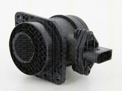 Расходомер воздуха TRISCAN купить