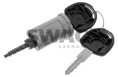 Замок, замок-выключатель SWAG купить