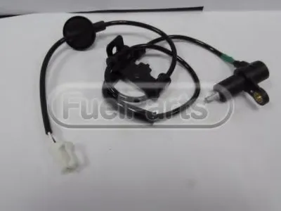 Датчик, частота вращения колеса Fuel Parts STANDARD купить