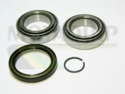 Комплект подшипника ступицы колеса Premium MOTAQUIP купить