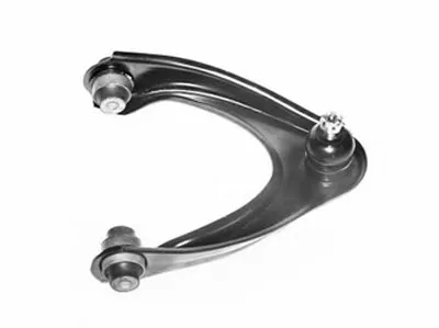 Рычаг независимой подвески колеса, подвеска колеса CTE купить