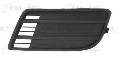 Решетка вентилятора, буфер BLIC купить