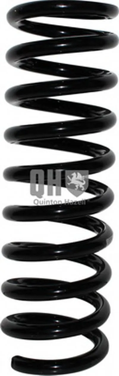 винтовая пружина QH JP GROUP купить