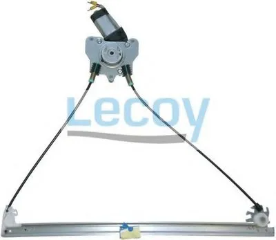 Подъемное устройство для окон LECOY купить