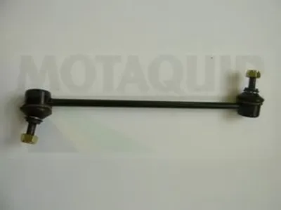 Тяга / стойка, стабилизатор MOTAQUIP купить