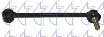 Тяга / стойка, стабилизатор TRICLO купить