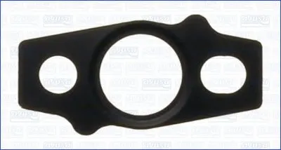 Прокладка, клапан возврата ОГ AJUSA купить