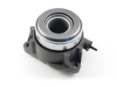 Центральный выключатель, система сцепления FLUIDA OPEN PARTS купить