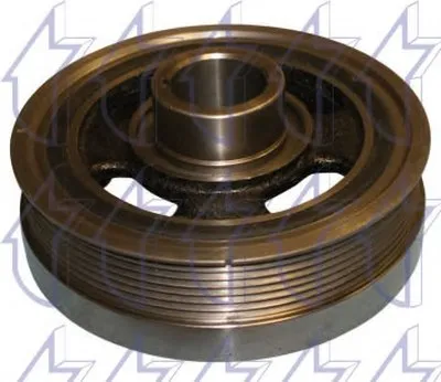 Ременный шкив, коленчатый вал TRICLO купить