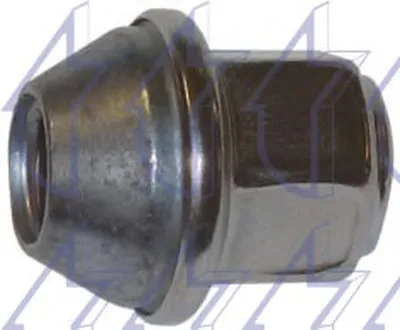 Гайка крепления колеса TRICLO купить