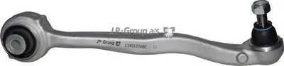 Рычаг независимой подвески колеса, подвеска колеса JP Group JP GROUP купить