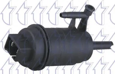 Водяной насос, система очистки окон TRICLO купить