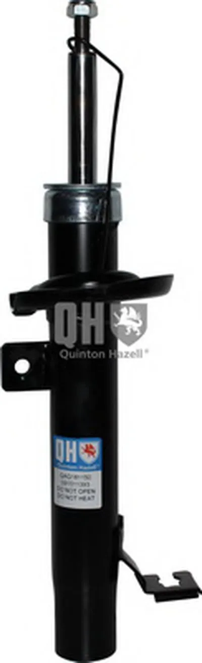 Амортизатор QH JP GROUP купить