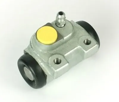 Колесный тормозной цилиндр MOTAQUIP купить