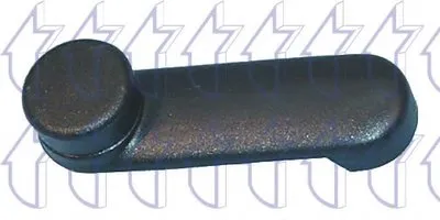 Ручка стеклоподъемника TRICLO купить