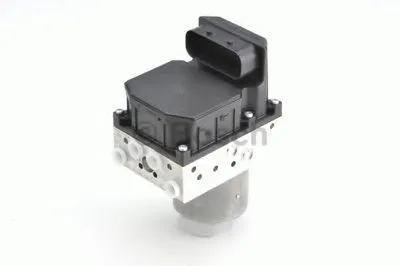 Гидроагрегат, тормозная система BOSCH купить