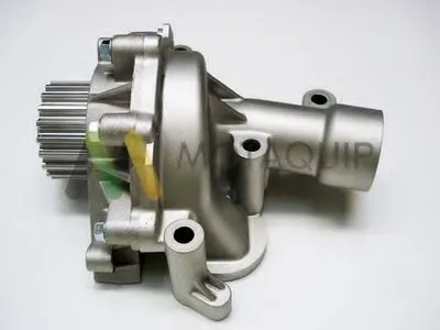 Водяной насос MOTAQUIP купить