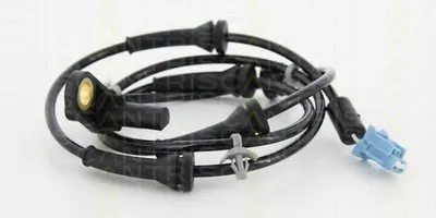 Датчик, частота вращения колеса TRISCAN купить