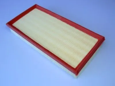 Воздушный фильтр MOTAQUIP купить