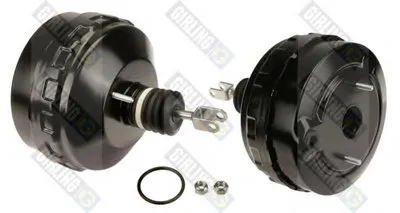 Усилитель тормозной системы GIRLING купить