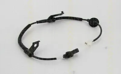 Датчик, частота вращения колеса TRISCAN купить