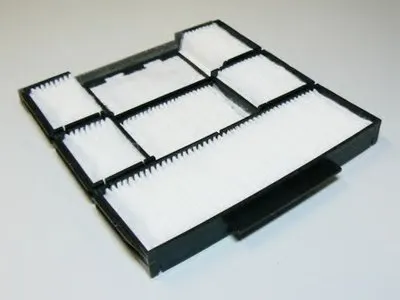 Фильтр, воздух во внутренном пространстве MOTAQUIP купить